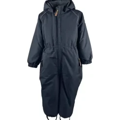 Flyverdragt - Blue Nights 110-140