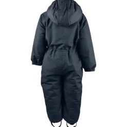 Flyverdragt - Blue Nights 110-140