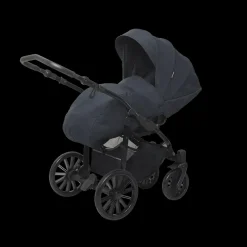 Fodpose til Nordic Seat - Dusty Navy