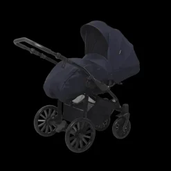 Fodpose til Nordic Seat - Navy