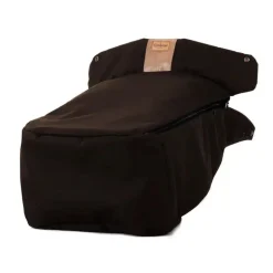 Forlæder ERGO/FLAT Outdoor Brown