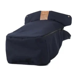 Forlæder ERGO/FLAT Outdoor Navy