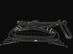 Grande Soft Dusty Navy