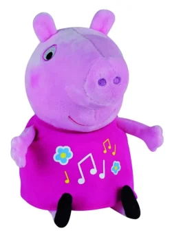 Gurli Gris musik og lys