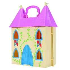 Gurli Gris Prinsesseslot