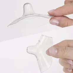 Haakaa Ammebrikker (L)