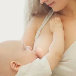 Haakaa Ammebrikker (M)