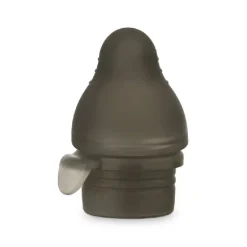 Haakaa Flaskesut til silikoneposer