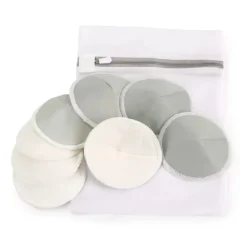 Haakaa Genanvendelige ammeindlæg