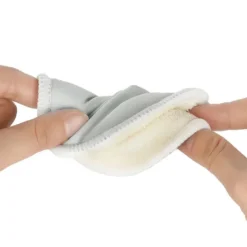 Haakaa Genanvendelige ammeindlæg