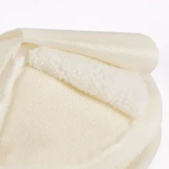 Haakaa Genanvendelige ammeindlæg