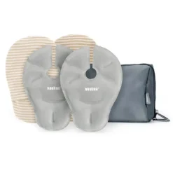 Haakaa Varme- og kølepude