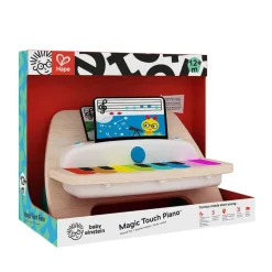 Hape Baby Einstein Magic Touch Piano