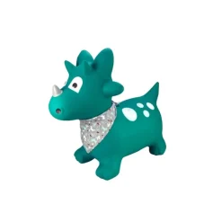 Happy Baby Hop 'N Bounce Hoppedyr Tyson