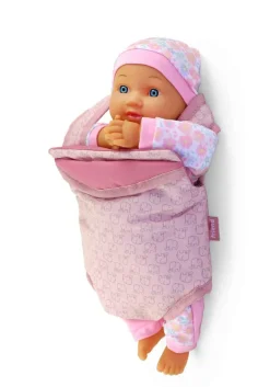 Happy Friend Dukkebæresele