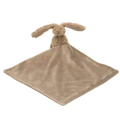 Happy Horse - Kaninen Richie Stor Nusseklud - Clay