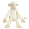 Happy Horse Aben Mickey no. 2 43 cm Ivory