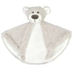 Happy Horse Bjørnen Baggio Nusseklud 29 cm