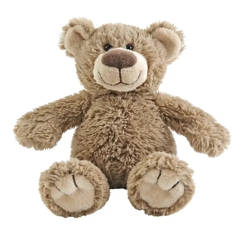 Happy Horse Bjørnen Bella no. 3 40 cm