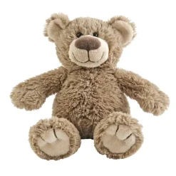 Happy Horse Bjørnen Bella no. 1 22 cm