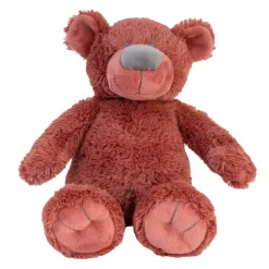 Happy Horse Bjørnen Bobbie no. 3 40 cm