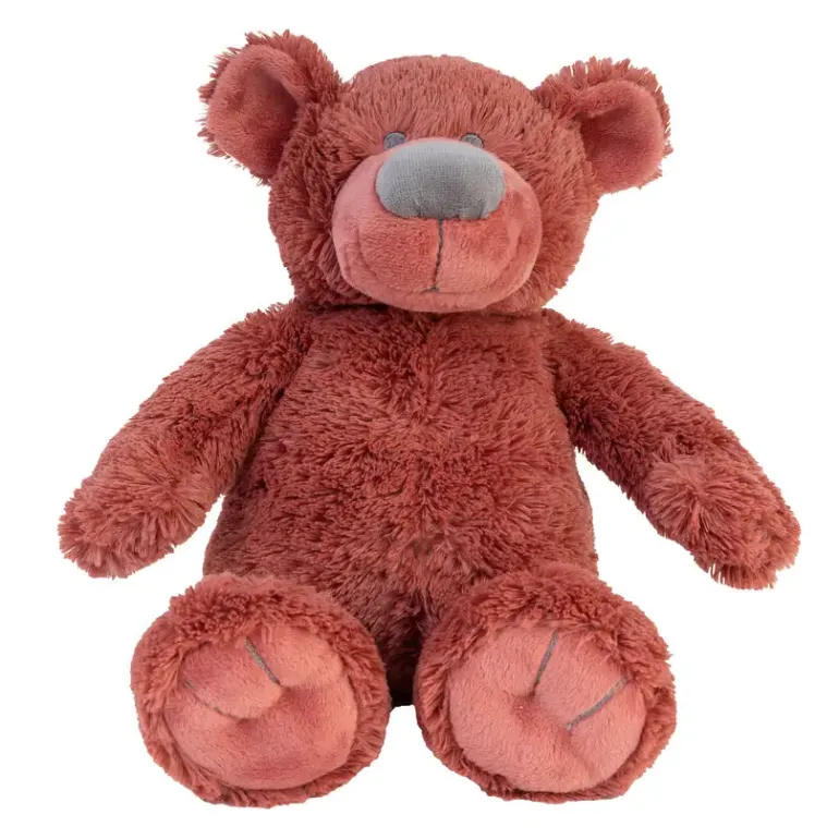 Happy Horse Bjørnen Bobbie no. 3 40 cm