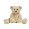 Happy Horse Bjørnen Boogy no. 4 34 cm
