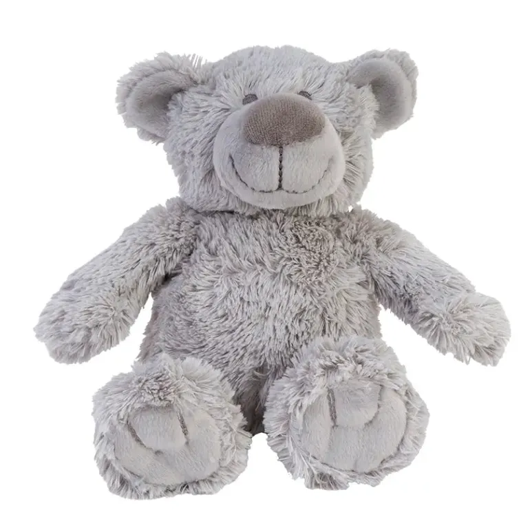 Happy Horse Bjørnen Brice no. 2 27 cm