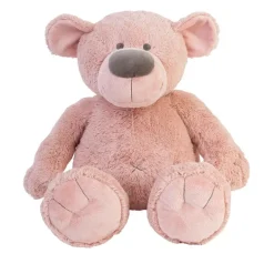 Happy Horse Bjørnen Brim no. 3 40 cm