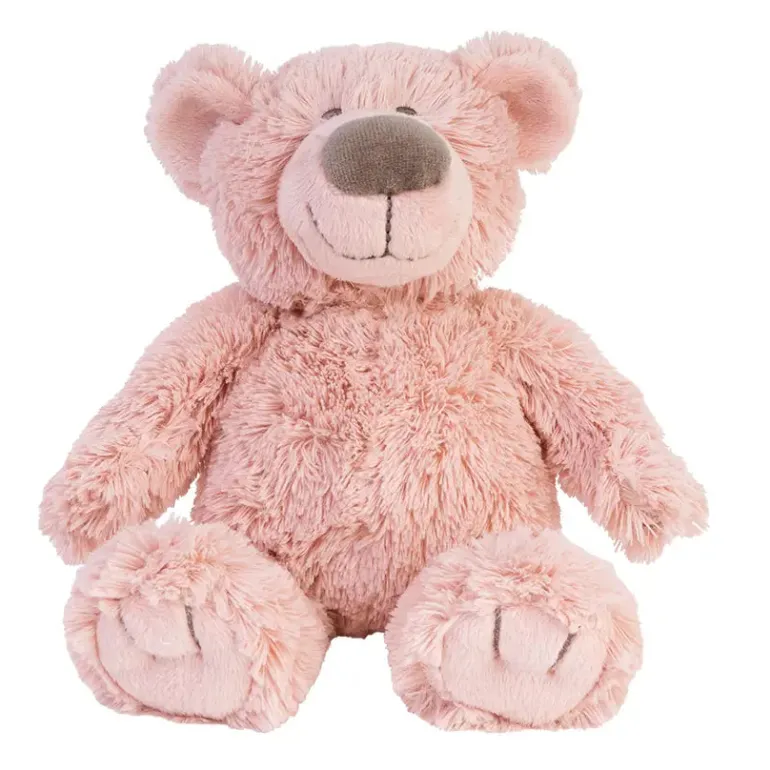 Happy Horse Bjørnen Brim no. 2 27 cm