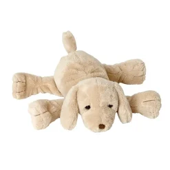 Happy Horse Hunden Herald no. 2 25 cm