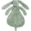 Happy Horse Kaninen Richie Nusseklud 25 cm Green