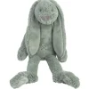 Happy Horse Kaninen Richie 38 cm Green