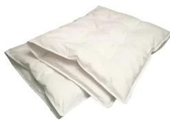 Happy Kids Baby Sommerdyne