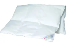 Happy Kids helårs baby dyne