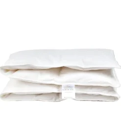 Happy Kids Moskusdun - Juniordyne