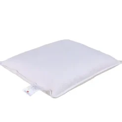 Happykids junior gåseduns pude 40x45