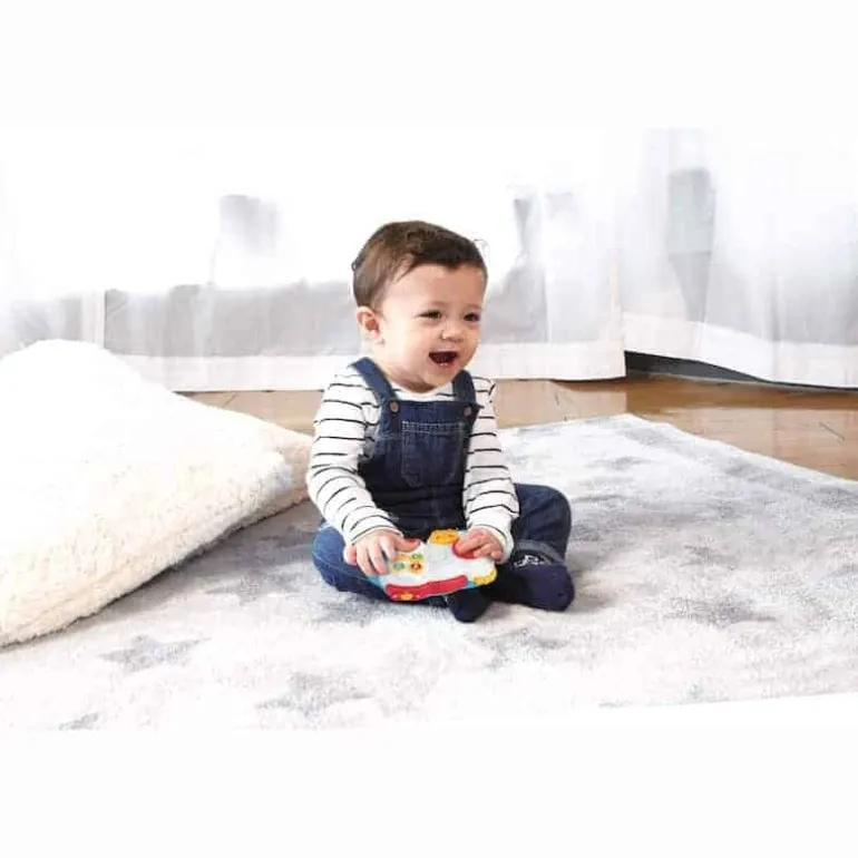 HB My First Gaming Controller