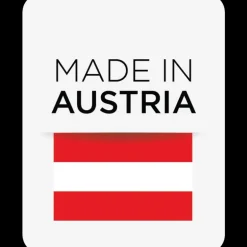 HeavenDream jr. sengemadras 70x160 x 11 cm