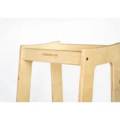 Hemmingsen Kids 3 - i - 1 Maya Læringstårn Natur