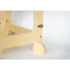 Hemmingsen Kids 3 - i - 1 Maya Læringstårn Natur