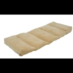 Hemmingsen Kids Luksus Madras til Luna Klatrebue - Beige