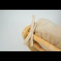 Hemmingsen Kids Luksus Madras til Luna Klatrebue - Beige