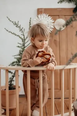 Hemmingsen Kids Luna Klatrebue