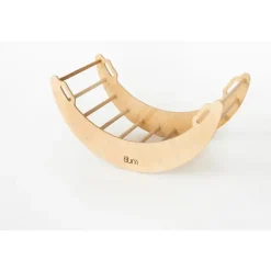 Hemmingsen Kids Luna Klatrebue