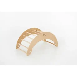 Hemmingsen Kids Luna Klatrebue