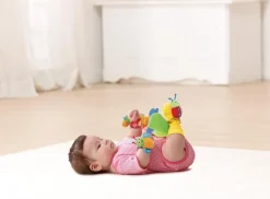 Håndleds- og fodrangle sæt