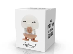 Hoptimist Baby Bimble S - PEACH