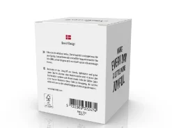 Hoptimist Baby Bimble S - PEACH