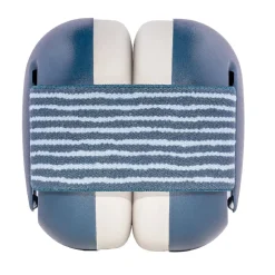 Høreværn til Baby - Blå